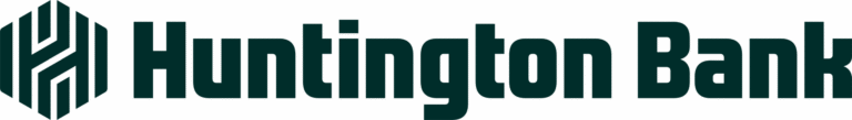 Huntington Bank logo